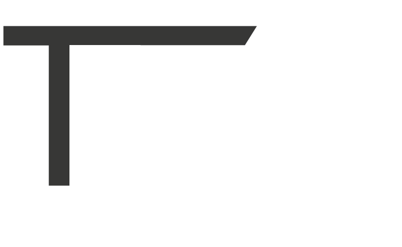 T360D: “Transaction – 360 Degrees”
