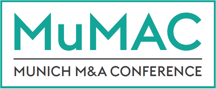 MuMAC Logo